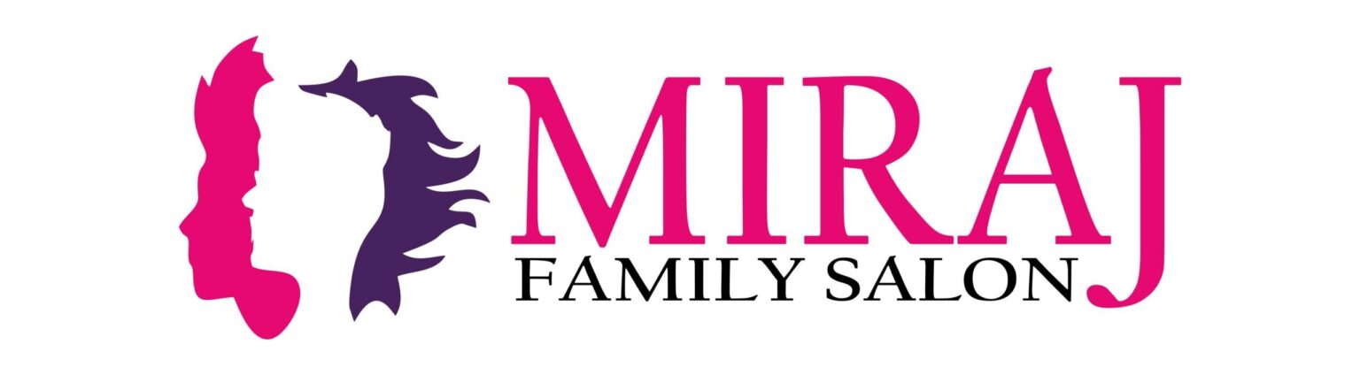 Miraj Family Salon|Salon|Active Life