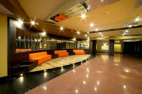 Miraj Madhuban Cinemas Entertainment | Movie Theater