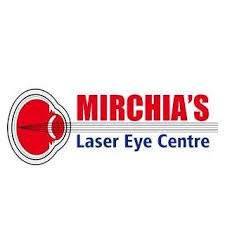 Mirchia's Laser Eye Clinic|Hospitals|Medical Services