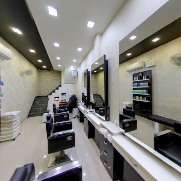 Mircos Beauty Studio & Institute Active Life | Salon