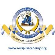 Miri Piri Academy|Schools|Education