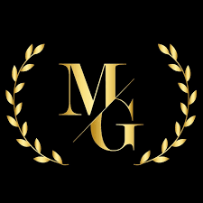 Miron Golani's Photography Logo