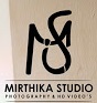 MIRTHIKA STUDIO|Banquet Halls|Event Services