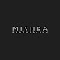 MISHRA PHOTOGRAPHY|Catering Services|Event Services