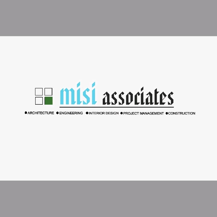 Misi Associates|IT Services|Professional Services