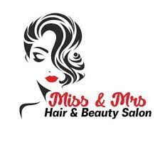 miss & mrs beauty spa & saloon|Salon|Active Life