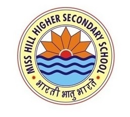 Miss Hill Higher Secondary School|Schools|Education