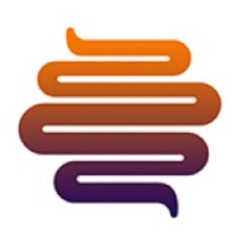 Mission Gastro Hospital|Veterinary|Medical Services