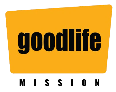 Mission Goodlife|Hospitals|Medical Services