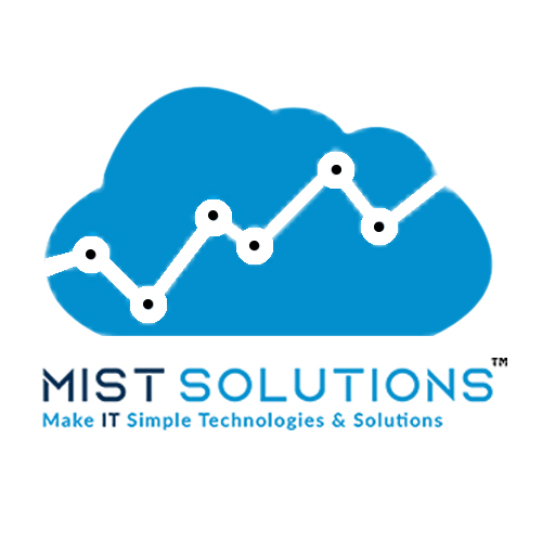 Mist Solutions|IT Services|Professional Services