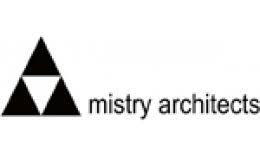 Mistry Architects|Legal Services|Professional Services