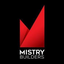 MISTRY BUILDERS|Legal Services|Professional Services