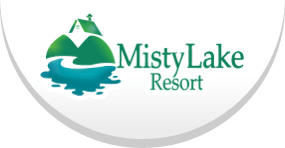 Misty Lake Resorts|Resort|Accomodation