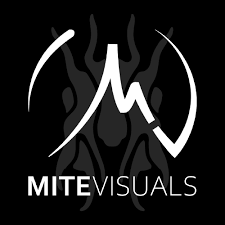 Misty Visuals|Banquet Halls|Event Services