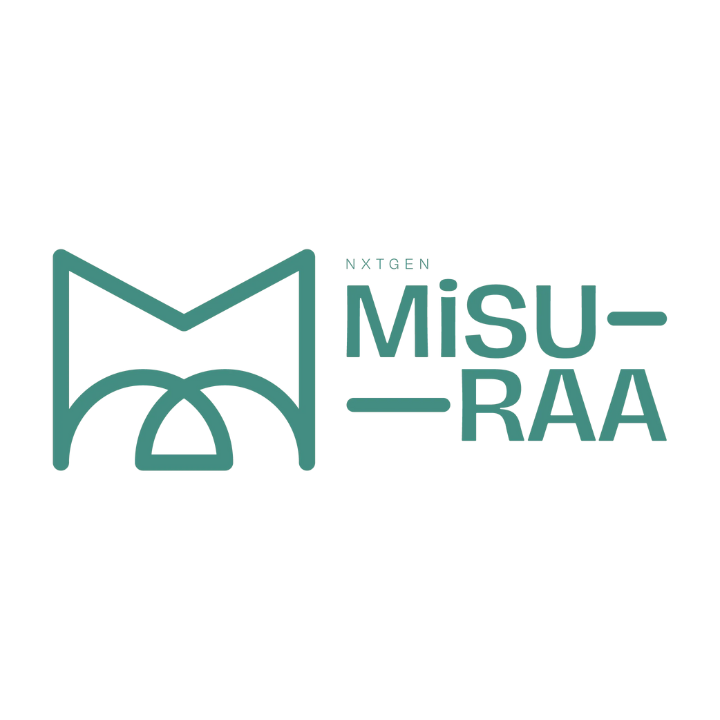 Misuraa Projects LLP - Furniture|Show Room|Automotive