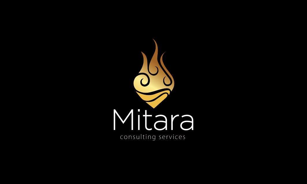 Mitara HR Advisory Services|Architect|Professional Services