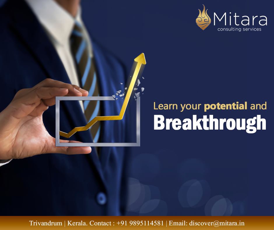 Mitara HR Advisory Services Professional Services | IT Services