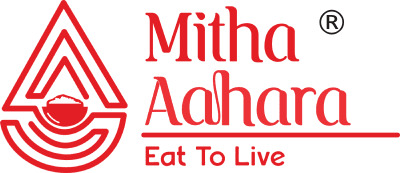 Mitha Aahara|Dentists|Medical Services