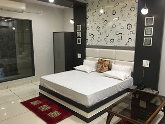 Mithilesh Hotel Accomodation | Hotel