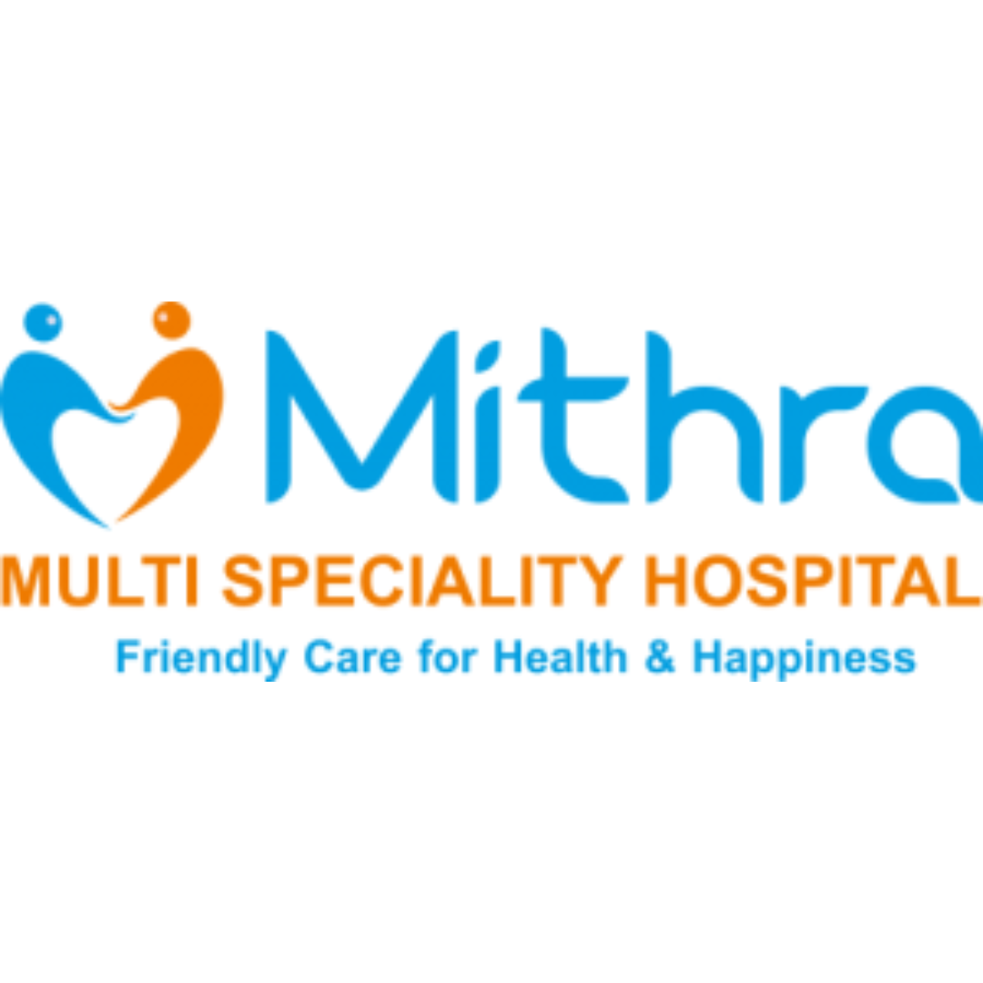 Mithra Multispeciality Hospital|Clinics|Medical Services