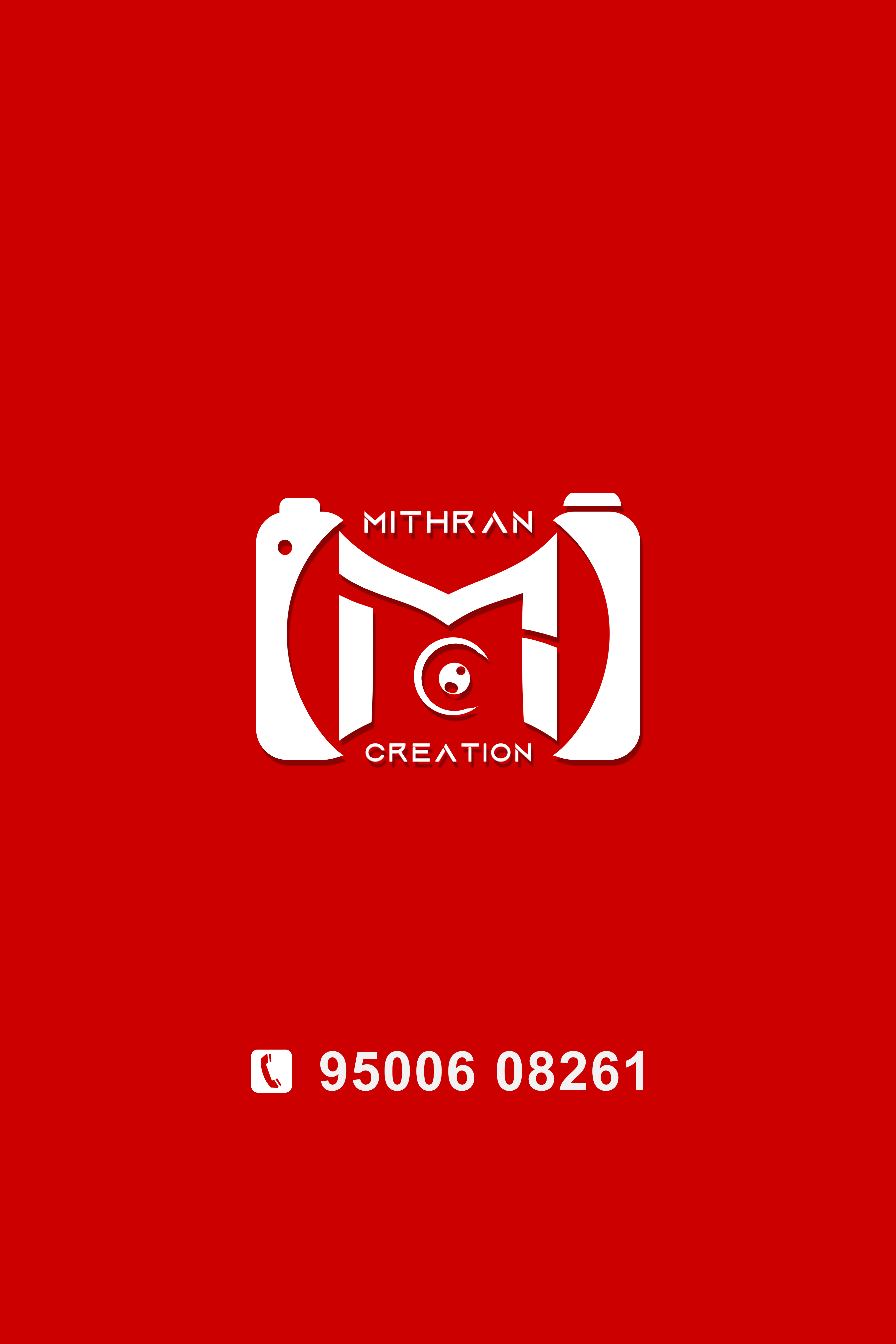 Mithran Creation|Catering Services|Event Services