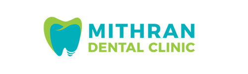 Mithran Multi Specialty Dental|Veterinary|Medical Services