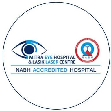 Mitra Eye Hospital & Lasik Laser Centre Punjab|Diagnostic centre|Medical Services