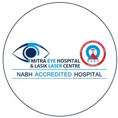 Mitra Eye Hospital & Lasik Laser Centre Punjab|Diagnostic centre|Medical Services