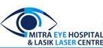Mitra Eye Hospital|Dentists|Medical Services