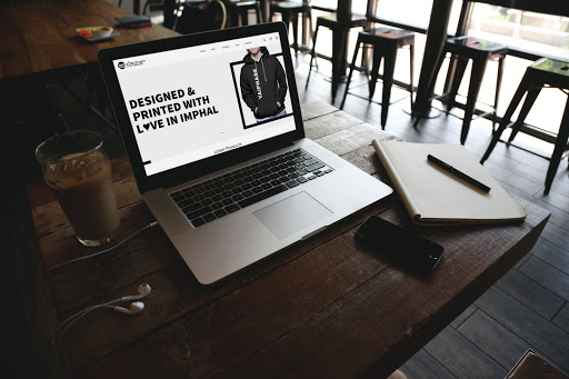 Mitrang Technologies Professional Services | IT Services