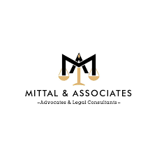 Mittal associates & architecture|Legal Services|Professional Services