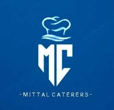 Mittal Caterers - Logo