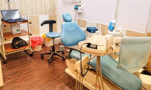 Mittal Dental Medical Services | Dentists