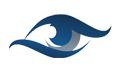 Mittal Eye Hospital Logo