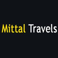 Mittal Travels|Lake|Travel