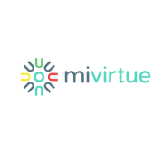 Mivirtue|Education Consultants|Education