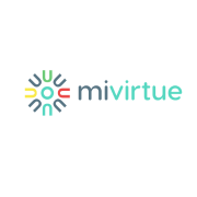 Mivirtue|Universities|Education