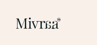 Mivraa Jewels|Supermarket|Shopping