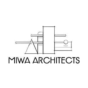 Miwa Architects & Interior Designers|Legal Services|Professional Services