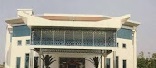 MK Convention Centre - Logo