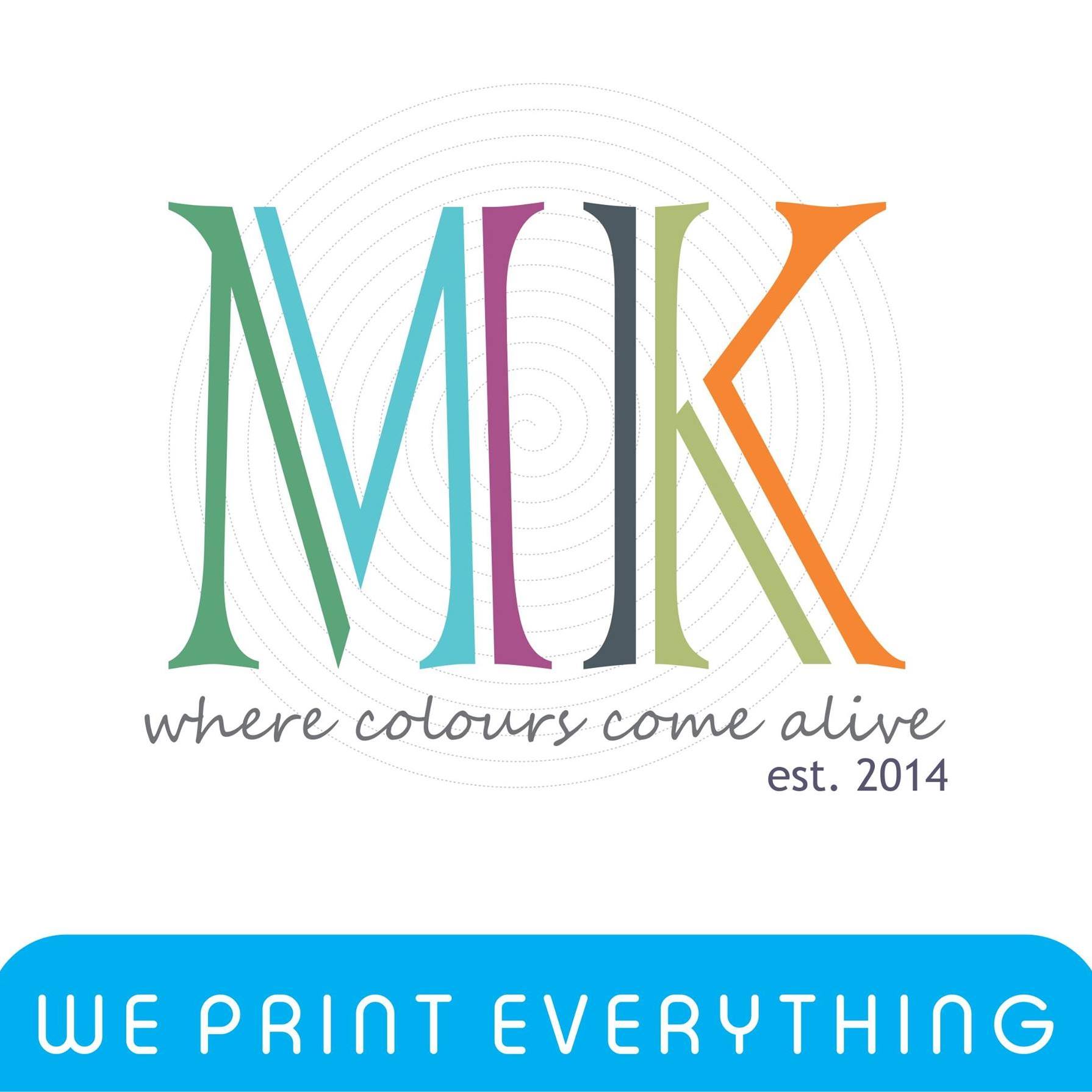 MK Design|Legal Services|Professional Services
