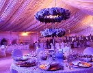 Mk Garden|Banquet Halls|Event Services