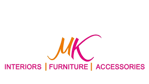 MK Mohit Kirpal|Architect|Professional Services