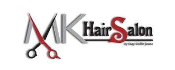 MK Professional Salon & Academy|Salon|Active Life