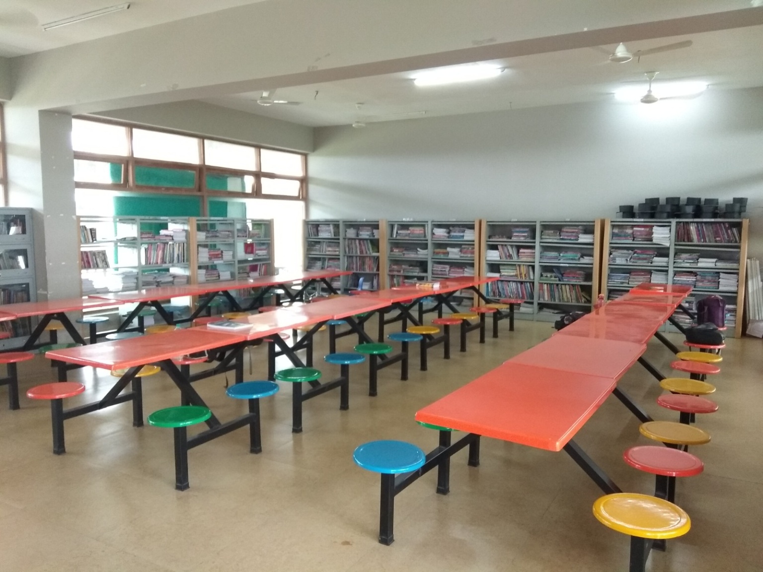 MKH Sancheti Public School Education | Schools