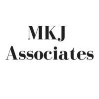 MKJ ASSOCIATES|IT Services|Professional Services