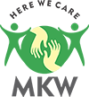 MKW Hospital Logo