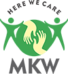 MKW Hospital|Diagnostic centre|Medical Services