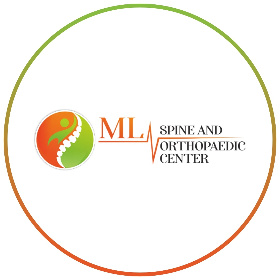 ML Spine & Orthopedic Center|Clinics|Medical Services