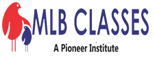 MLB Classes|Schools|Education